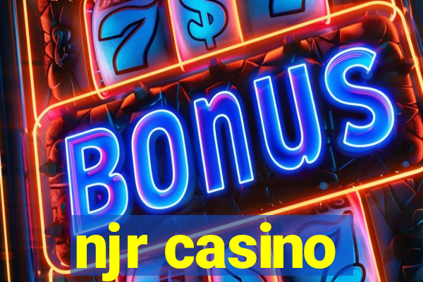 njr casino